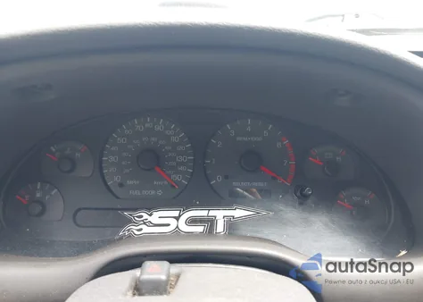 2002 Ford Mustang Gt from USA, damaged, VIN 1FAFP45X92F151637